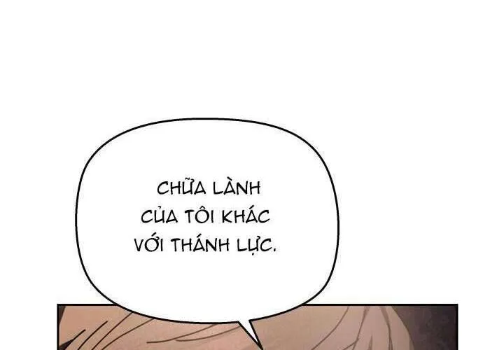 Tiểu Thư Mạnh Mẽ Muốn Trở Nên Yếu Đuối Chap 2 - Next Chap 3