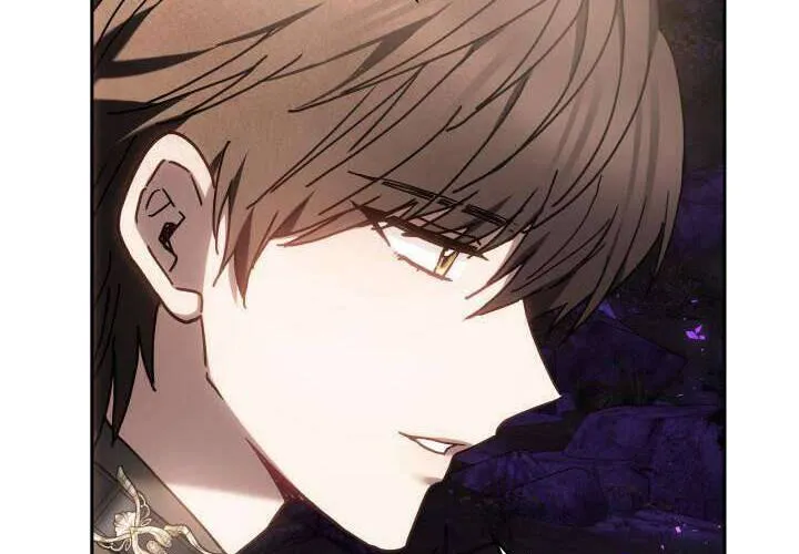 Tiểu Thư Mạnh Mẽ Muốn Trở Nên Yếu Đuối Chap 2 - Next Chap 3