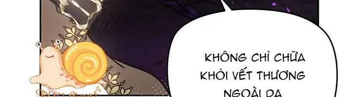 Tiểu Thư Mạnh Mẽ Muốn Trở Nên Yếu Đuối Chap 2 - Next Chap 3