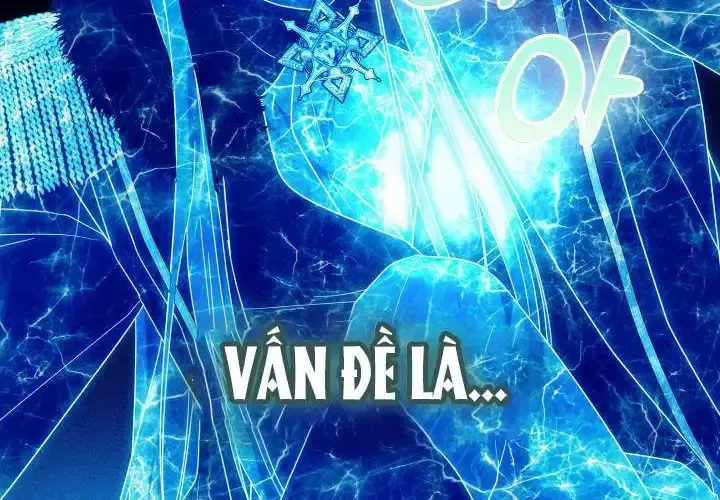 Tiểu Thư Mạnh Mẽ Muốn Trở Nên Yếu Đuối Chap 4 - Next Chap 5