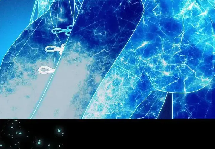 Tiểu Thư Mạnh Mẽ Muốn Trở Nên Yếu Đuối Chap 4 - Next Chap 5