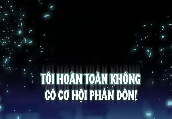 Tiểu Thư Mạnh Mẽ Muốn Trở Nên Yếu Đuối Chap 4 - Next Chap 5