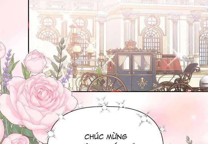 Tiểu Thư Mạnh Mẽ Muốn Trở Nên Yếu Đuối Chap 1 - Next Chap 2