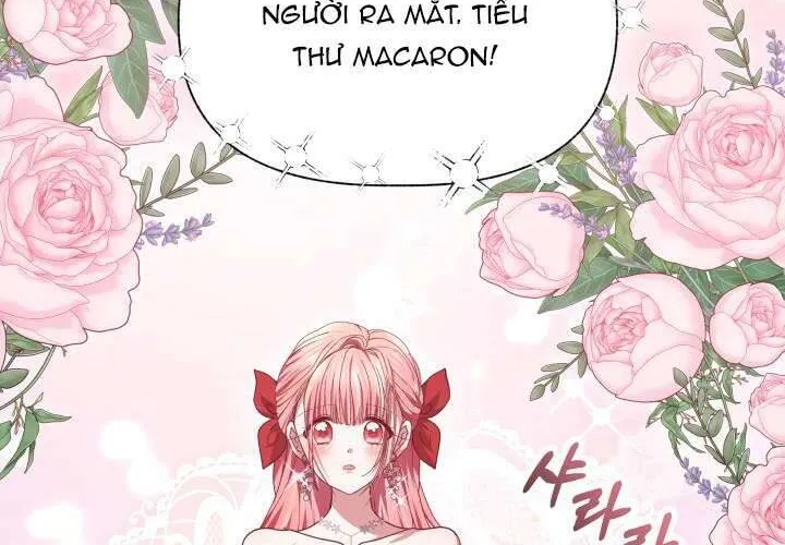 Tiểu Thư Mạnh Mẽ Muốn Trở Nên Yếu Đuối Chap 1 - Next Chap 2