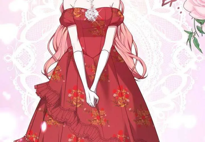 Tiểu Thư Mạnh Mẽ Muốn Trở Nên Yếu Đuối Chap 1 - Next Chap 2