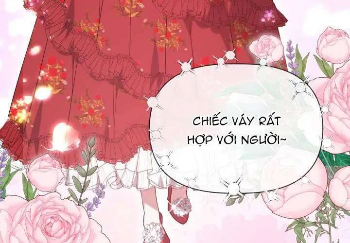 Tiểu Thư Mạnh Mẽ Muốn Trở Nên Yếu Đuối Chap 1 - Next Chap 2
