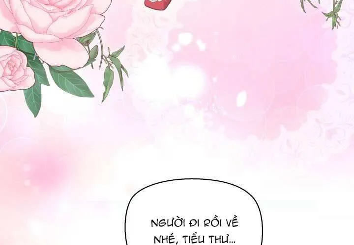 Tiểu Thư Mạnh Mẽ Muốn Trở Nên Yếu Đuối Chap 1 - Next Chap 2