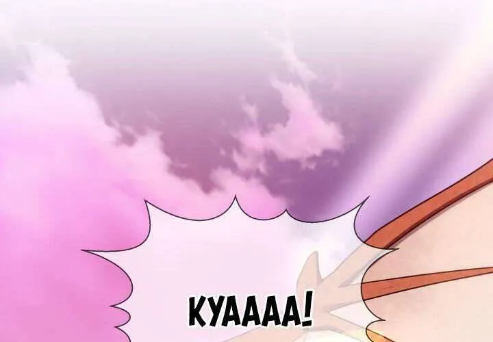 Tiểu Thư Mạnh Mẽ Muốn Trở Nên Yếu Đuối Chap 2 - Next Chap 3