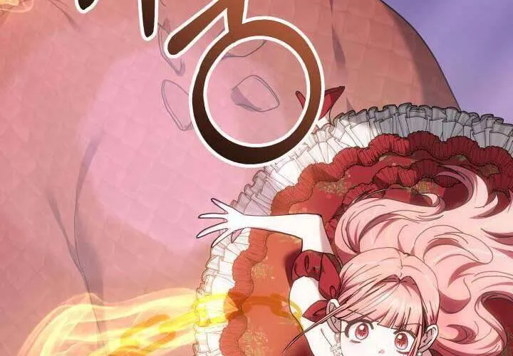 Tiểu Thư Mạnh Mẽ Muốn Trở Nên Yếu Đuối Chap 2 - Next Chap 3