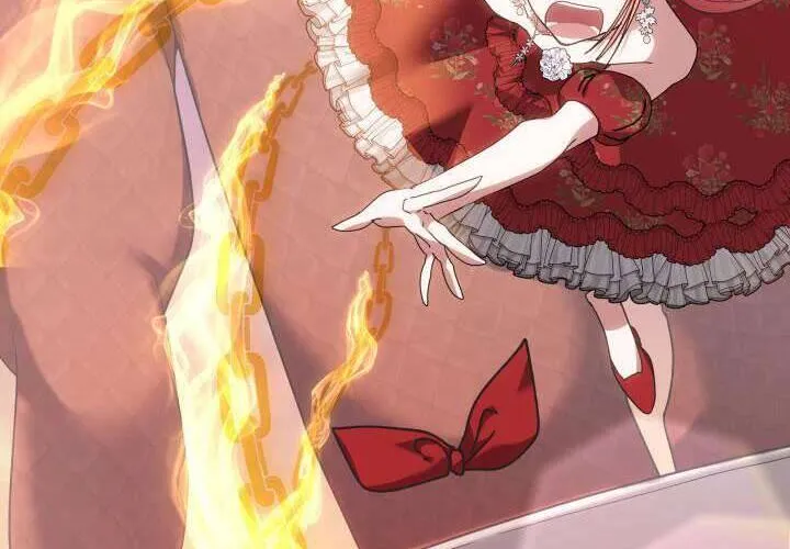 Tiểu Thư Mạnh Mẽ Muốn Trở Nên Yếu Đuối Chap 2 - Next Chap 3