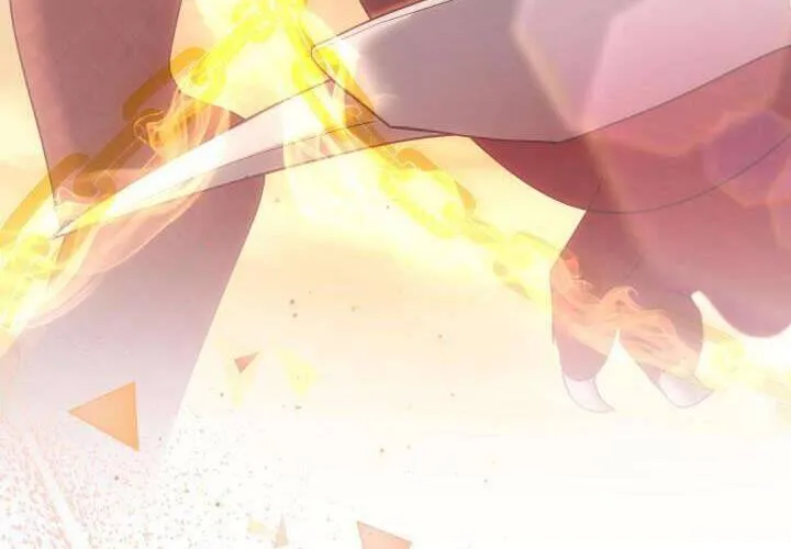 Tiểu Thư Mạnh Mẽ Muốn Trở Nên Yếu Đuối Chap 2 - Next Chap 3