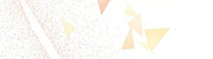 Tiểu Thư Mạnh Mẽ Muốn Trở Nên Yếu Đuối Chap 2 - Next Chap 3