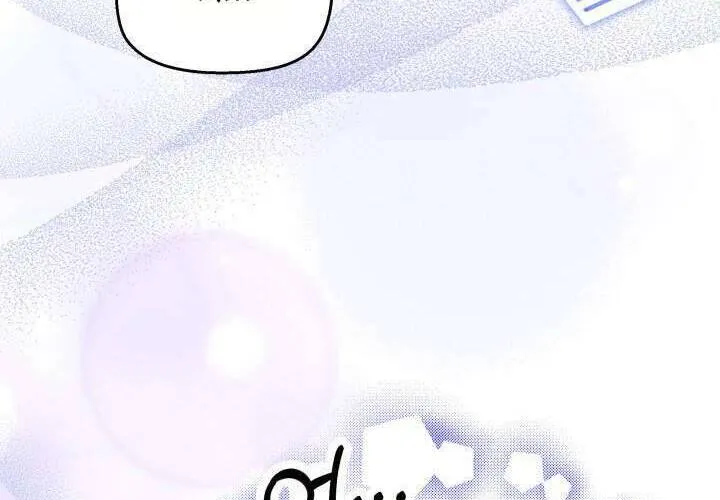 Tiểu Thư Mạnh Mẽ Muốn Trở Nên Yếu Đuối Chap 3 - Next Chap 4