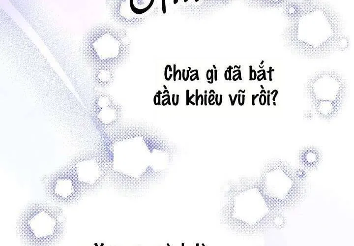 Tiểu Thư Mạnh Mẽ Muốn Trở Nên Yếu Đuối Chap 3 - Next Chap 4