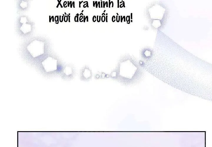 Tiểu Thư Mạnh Mẽ Muốn Trở Nên Yếu Đuối Chap 3 - Next Chap 4