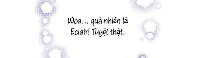 Tiểu Thư Mạnh Mẽ Muốn Trở Nên Yếu Đuối Chap 3 - Next Chap 4