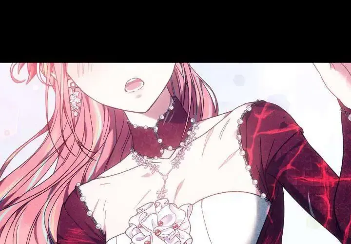 Tiểu Thư Mạnh Mẽ Muốn Trở Nên Yếu Đuối Chap 4 - Next Chap 5