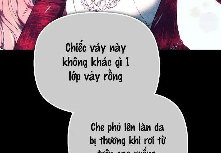 Tiểu Thư Mạnh Mẽ Muốn Trở Nên Yếu Đuối Chap 4 - Next Chap 5