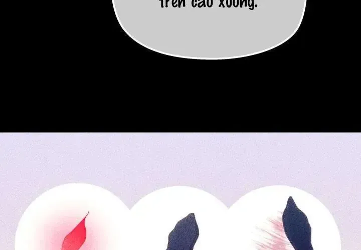 Tiểu Thư Mạnh Mẽ Muốn Trở Nên Yếu Đuối Chap 4 - Next Chap 5