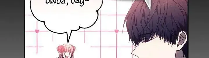 Tiểu Thư Mạnh Mẽ Muốn Trở Nên Yếu Đuối Chap 4 - Next Chap 5