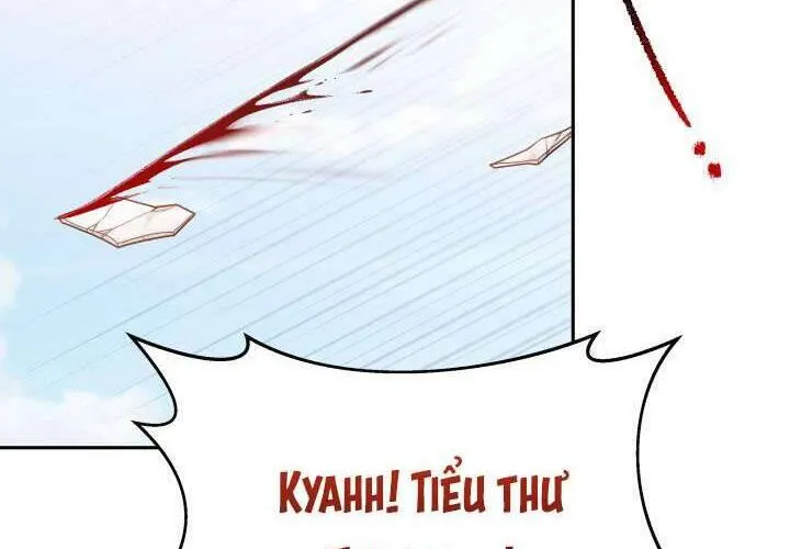 Tiểu Thư Mạnh Mẽ Muốn Trở Nên Yếu Đuối Chap 2 - Next Chap 3
