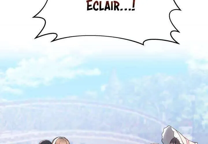 Tiểu Thư Mạnh Mẽ Muốn Trở Nên Yếu Đuối Chap 2 - Next Chap 3