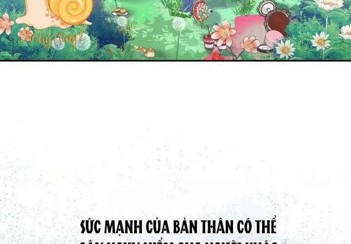 Tiểu Thư Mạnh Mẽ Muốn Trở Nên Yếu Đuối Chap 2 - Next Chap 3