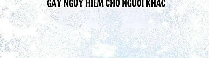 Tiểu Thư Mạnh Mẽ Muốn Trở Nên Yếu Đuối Chap 2 - Next Chap 3
