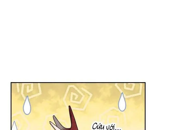 Tiểu Thư Mạnh Mẽ Muốn Trở Nên Yếu Đuối Chap 2 - Next Chap 3