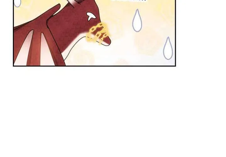 Tiểu Thư Mạnh Mẽ Muốn Trở Nên Yếu Đuối Chap 2 - Next Chap 3