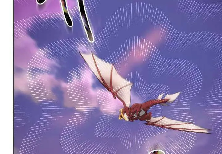 Tiểu Thư Mạnh Mẽ Muốn Trở Nên Yếu Đuối Chap 2 - Next Chap 3