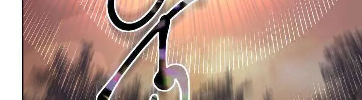 Tiểu Thư Mạnh Mẽ Muốn Trở Nên Yếu Đuối Chap 2 - Next Chap 3