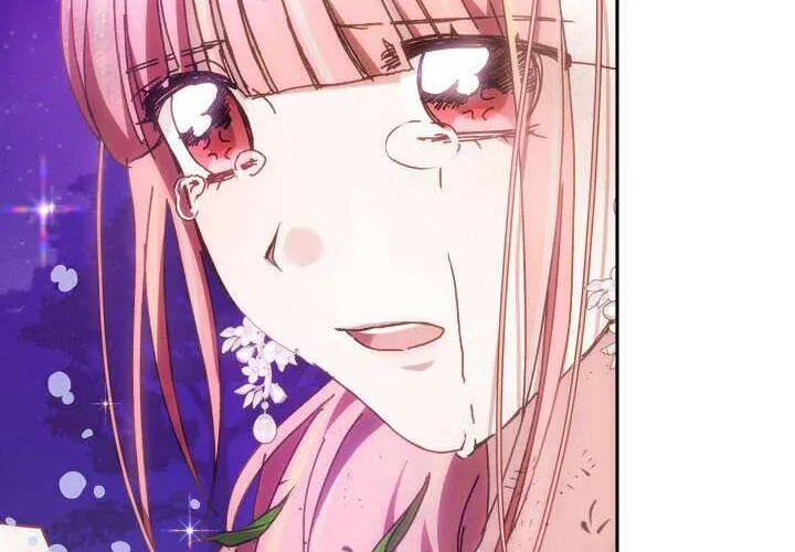 Tiểu Thư Mạnh Mẽ Muốn Trở Nên Yếu Đuối Chap 2 - Next Chap 3