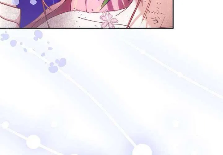 Tiểu Thư Mạnh Mẽ Muốn Trở Nên Yếu Đuối Chap 2 - Next Chap 3