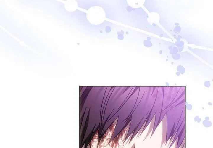 Tiểu Thư Mạnh Mẽ Muốn Trở Nên Yếu Đuối Chap 2 - Next Chap 3