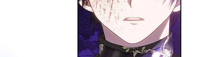 Tiểu Thư Mạnh Mẽ Muốn Trở Nên Yếu Đuối Chap 2 - Next Chap 3