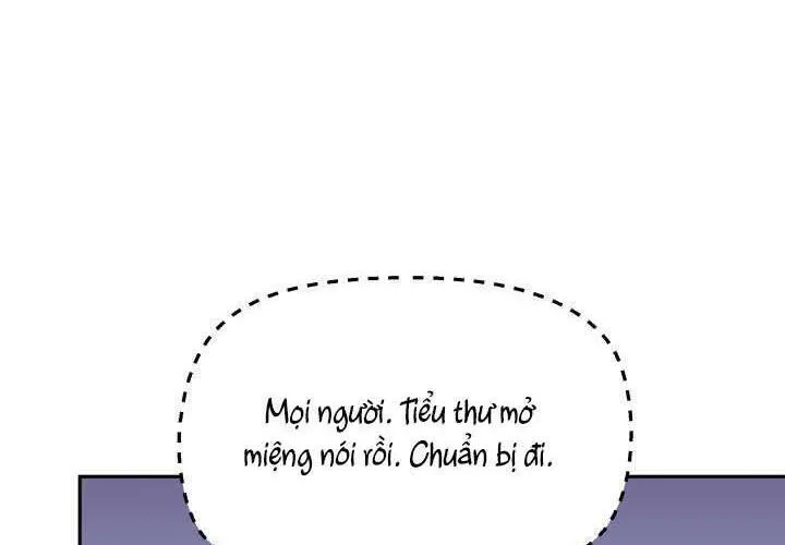 Tiểu Thư Mạnh Mẽ Muốn Trở Nên Yếu Đuối Chap 1 - Next Chap 2