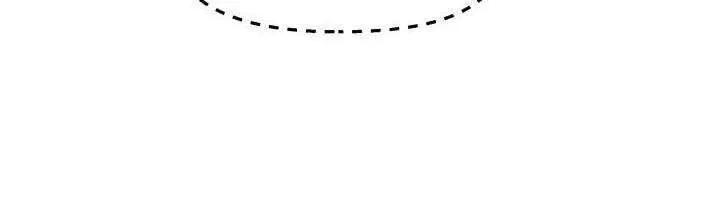 Tiểu Thư Mạnh Mẽ Muốn Trở Nên Yếu Đuối Chap 1 - Next Chap 2