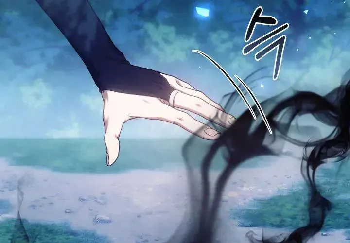 Tiểu Thư Mạnh Mẽ Muốn Trở Nên Yếu Đuối Chap 5 - Next Chap 6