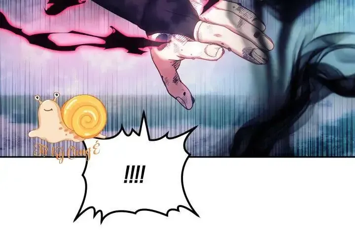 Tiểu Thư Mạnh Mẽ Muốn Trở Nên Yếu Đuối Chap 5 - Next Chap 6