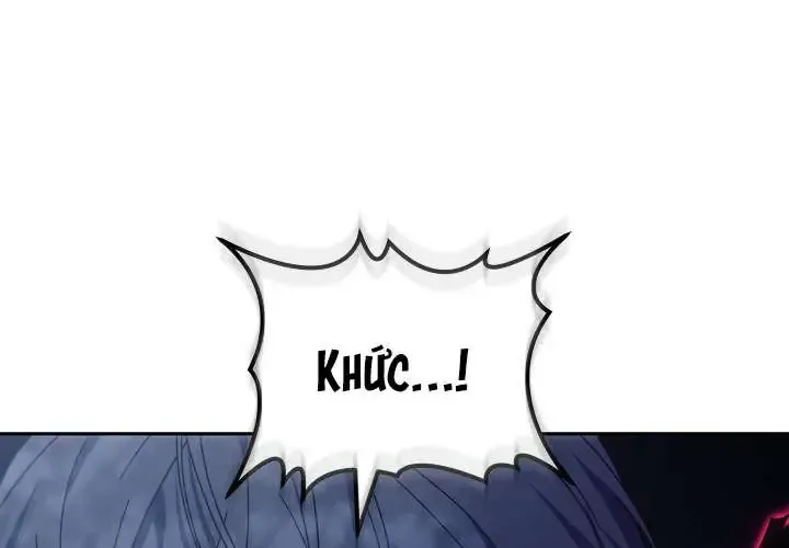 Tiểu Thư Mạnh Mẽ Muốn Trở Nên Yếu Đuối Chap 5 - Next Chap 6