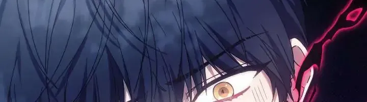 Tiểu Thư Mạnh Mẽ Muốn Trở Nên Yếu Đuối Chap 5 - Next Chap 6