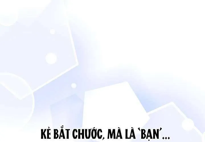 Tiểu Thư Mạnh Mẽ Muốn Trở Nên Yếu Đuối Chap 2 - Next Chap 3