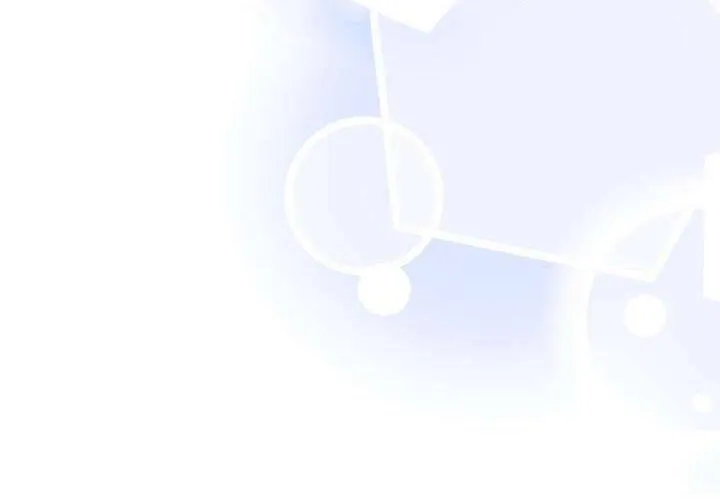 Tiểu Thư Mạnh Mẽ Muốn Trở Nên Yếu Đuối Chap 2 - Next Chap 3