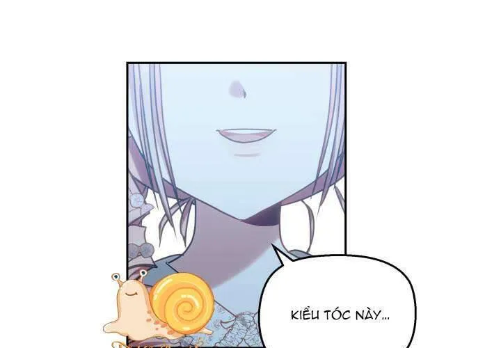 Tiểu Thư Mạnh Mẽ Muốn Trở Nên Yếu Đuối Chap 2 - Next Chap 3