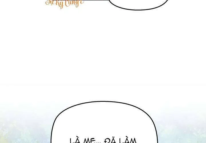 Tiểu Thư Mạnh Mẽ Muốn Trở Nên Yếu Đuối Chap 2 - Next Chap 3