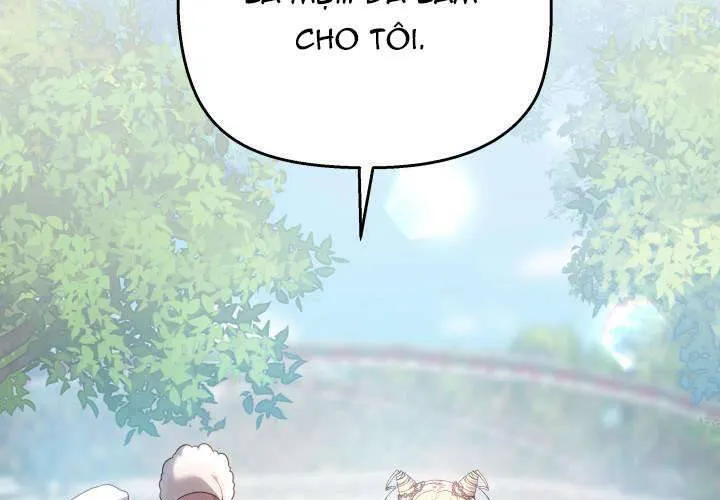 Tiểu Thư Mạnh Mẽ Muốn Trở Nên Yếu Đuối Chap 2 - Next Chap 3