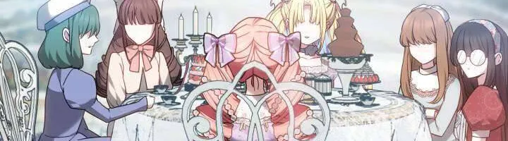 Tiểu Thư Mạnh Mẽ Muốn Trở Nên Yếu Đuối Chap 2 - Next Chap 3