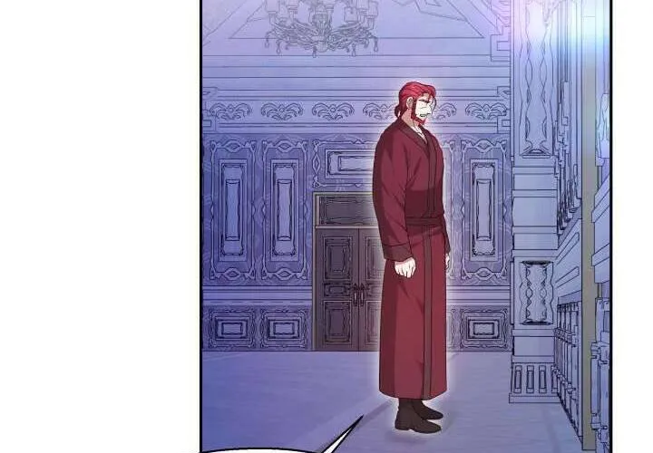 Tiểu Thư Mạnh Mẽ Muốn Trở Nên Yếu Đuối Chap 1 - Next Chap 2