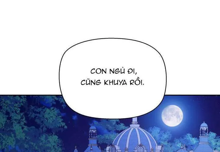 Tiểu Thư Mạnh Mẽ Muốn Trở Nên Yếu Đuối Chap 1 - Next Chap 2